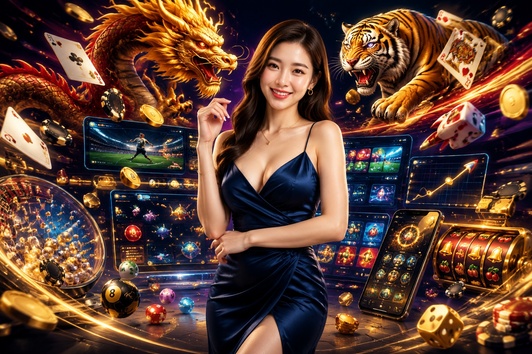 ph947e