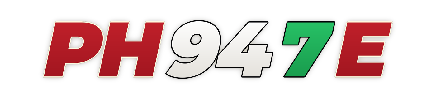 ph947e logo